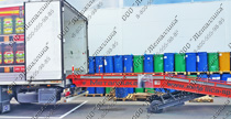 hydraulic-ramp-loading